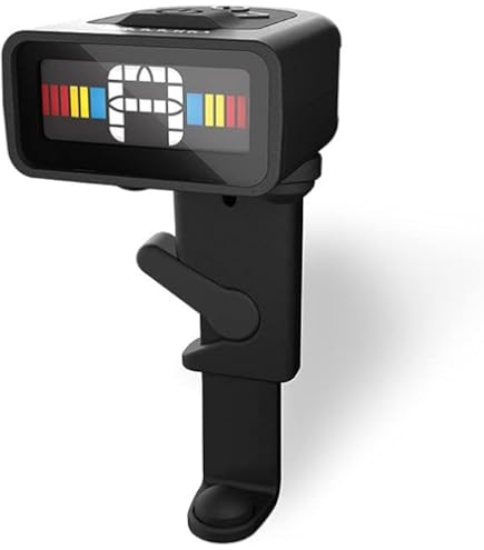 Amazon | Jargar Evoke バイオリンセット - バイオリン弦 4/4 フル